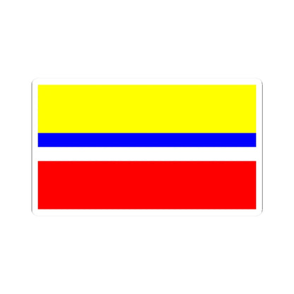 SKU:29348664023526100104 Sizes:2" × 2" Types:White
