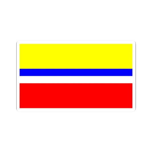 SKU:29348664023526100104 Sizes:2" × 2" Types:White