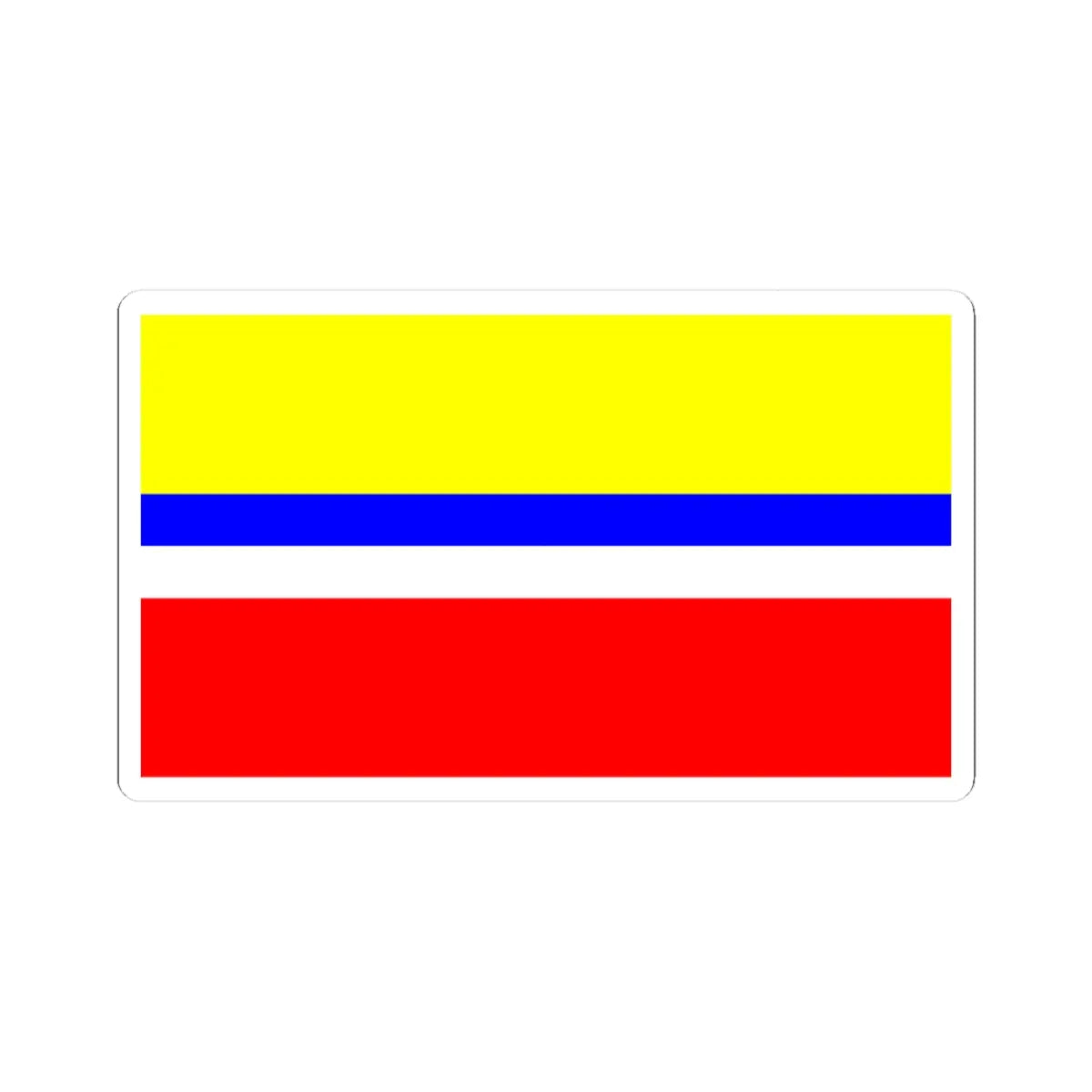 SKU:57626645100826090909 Sizes:3" × 3" Types:White