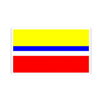 SKU:57626645100826090909 Sizes:3" × 3" Types:White