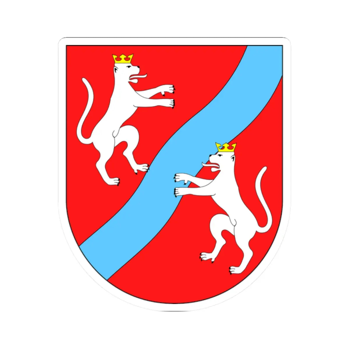 SKU:12056704516589219052 Sizes:2" × 2" Types:White