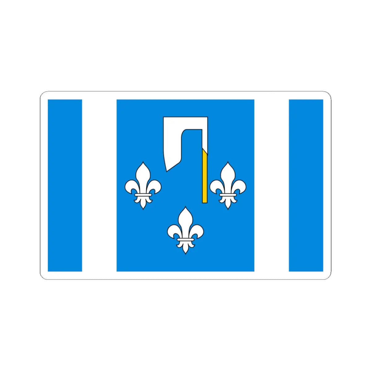 SKU:29175141867543996024 Sizes:6" × 6" Types:White