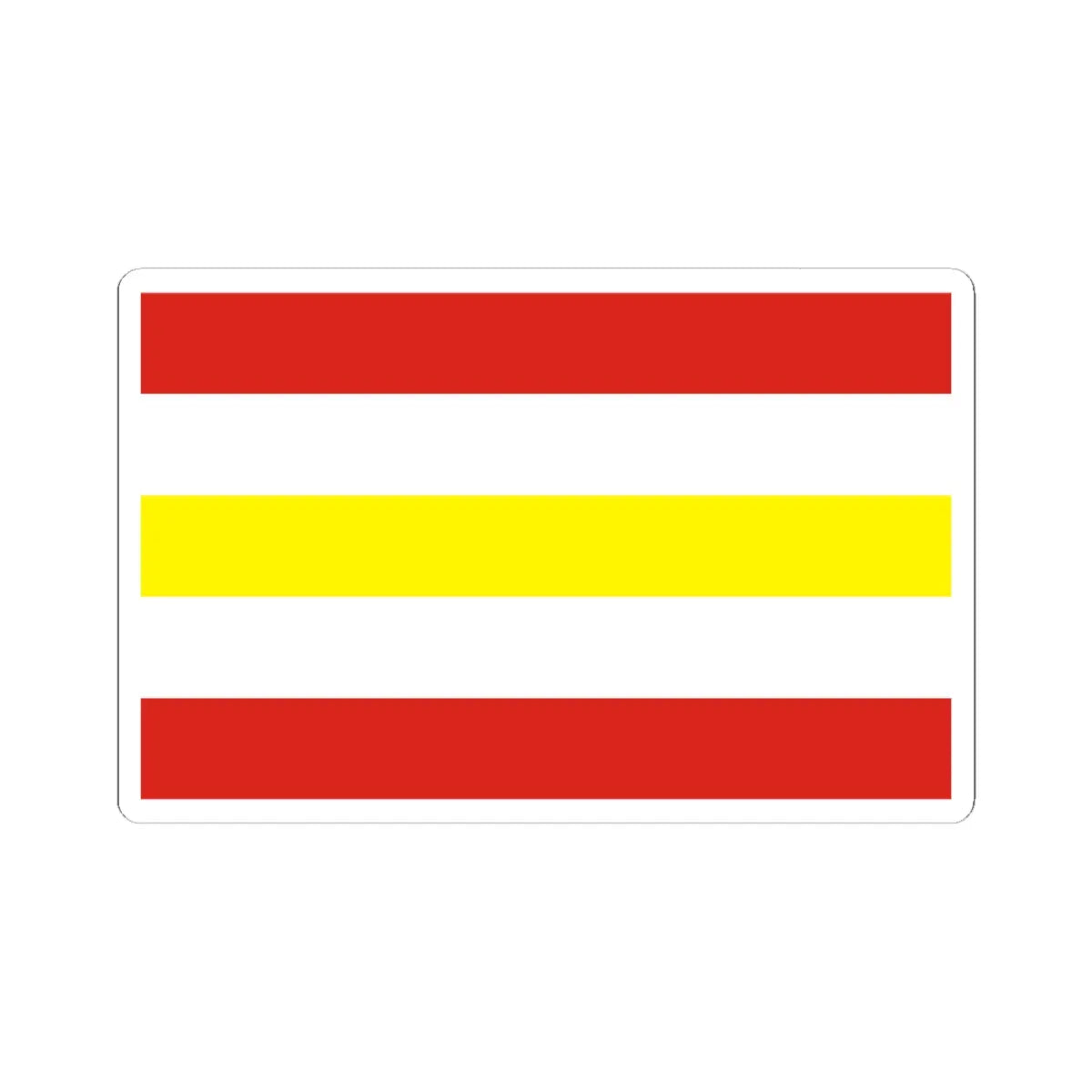 SKU:16888601788826095204 Sizes:4" × 4" Types:White