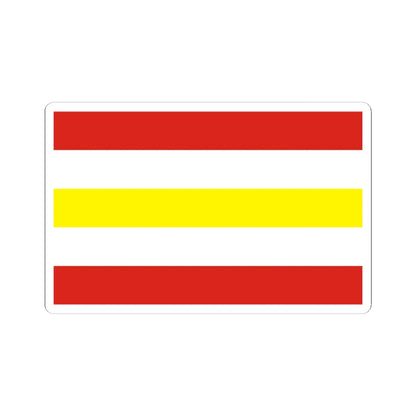 SKU:16888601788826095204 Sizes:4" × 4" Types:White