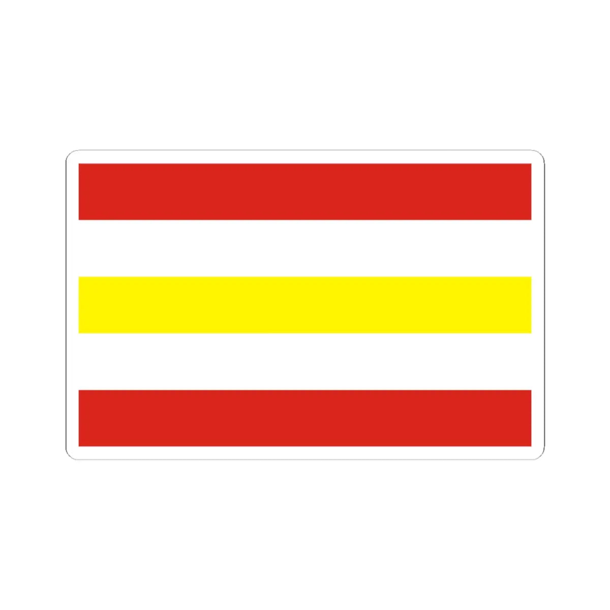 SKU:21870039806725051603 Sizes:3" × 3" Types:White