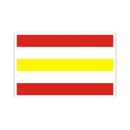 SKU:21870039806725051603 Sizes:3" × 3" Types:White
