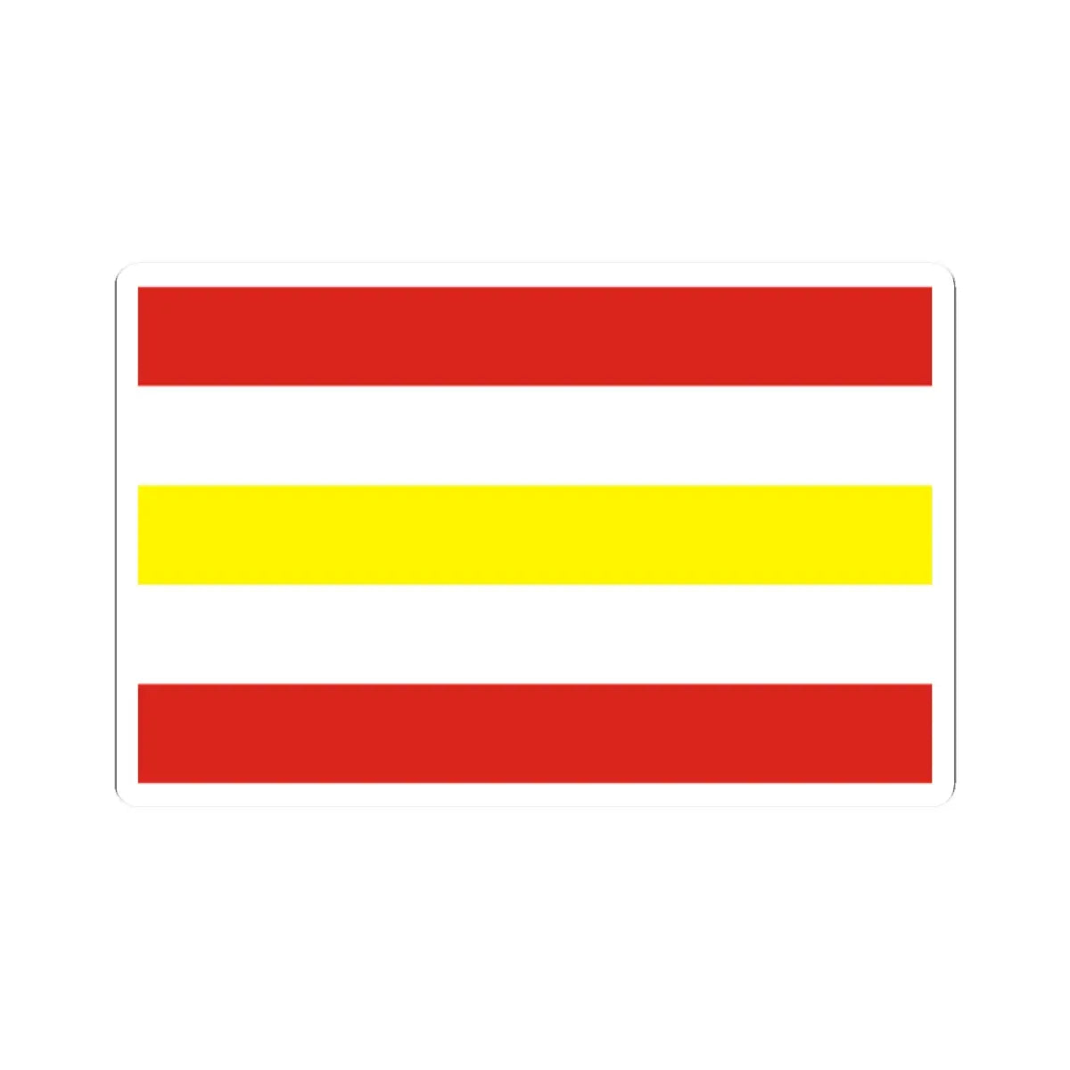 SKU:28381676456302237925 Sizes:2" × 2" Types:White