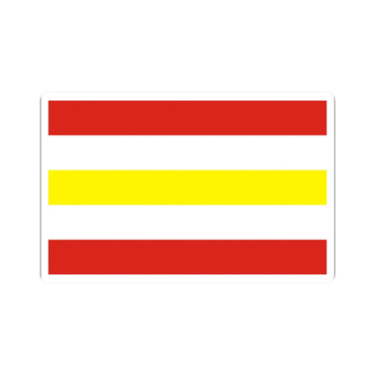 SKU:28381676456302237925 Sizes:2" × 2" Types:White