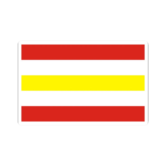 SKU:28381676456302237925 Sizes:2" × 2" Types:White