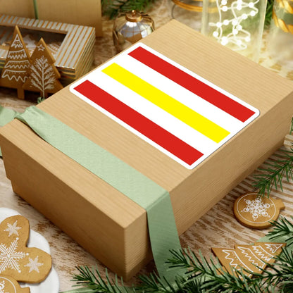 SKU:85311708032609830085 Sizes:6" × 6" Types:White