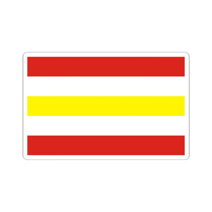 SKU:85311708032609830085 Sizes:6" × 6" Types:White