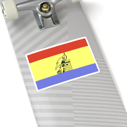 SKU:53507262595054769241 Sizes:6" × 6" Types:White
