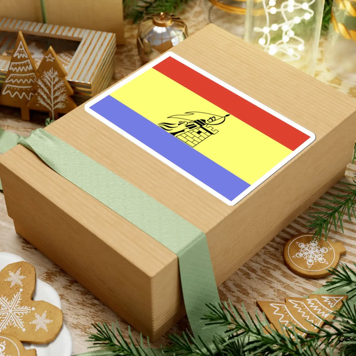 SKU:53507262595054769241 Sizes:6" × 6" Types:White