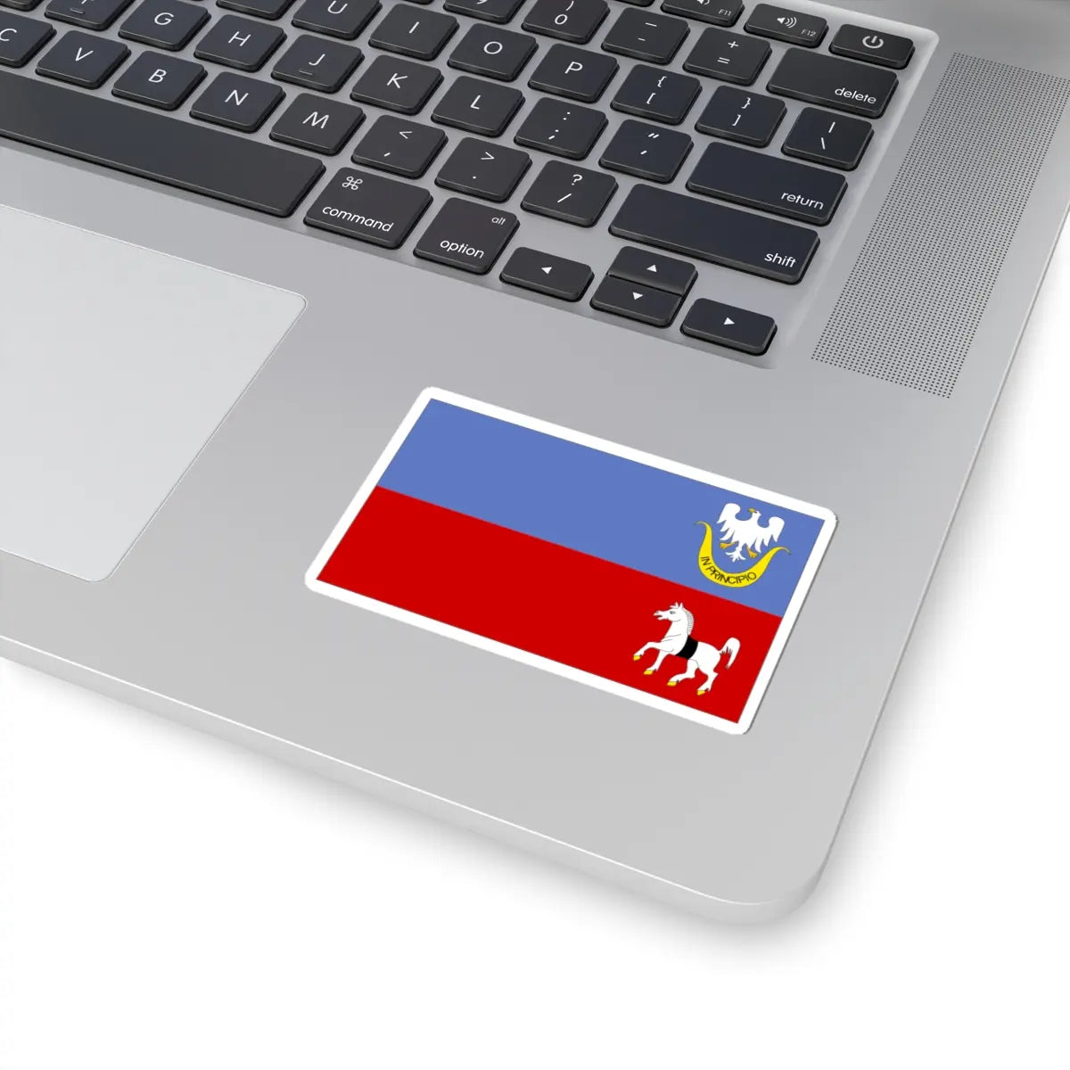 SKU:10778351074922559796 Sizes:3" × 3" Types:White