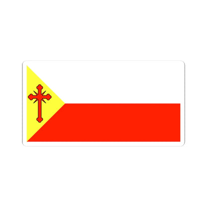 SKU:17887559018172461431 Sizes:3" × 3" Types:White