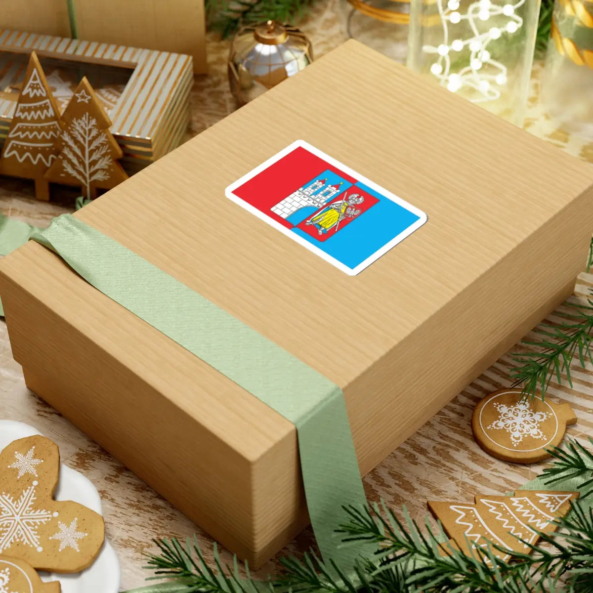 SKU:10394432091068787266 Sizes:3" × 3" Types:White