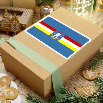 SKU:29756035532513326374 Sizes:6" × 6" Types:White