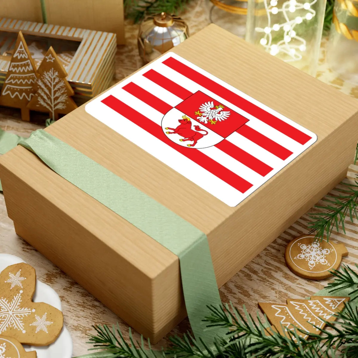 SKU:14791946215533603443 Sizes:6" × 6" Types:White