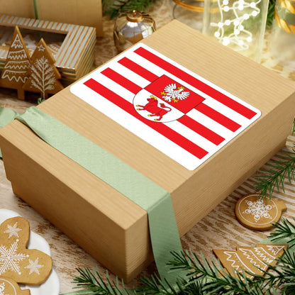 SKU:14791946215533603443 Sizes:6" × 6" Types:White