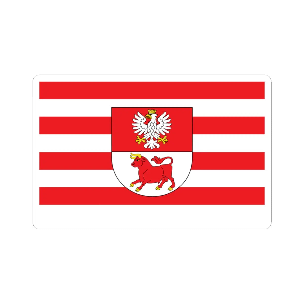 SKU:84010110403812346554 Sizes:3" × 3" Types:White