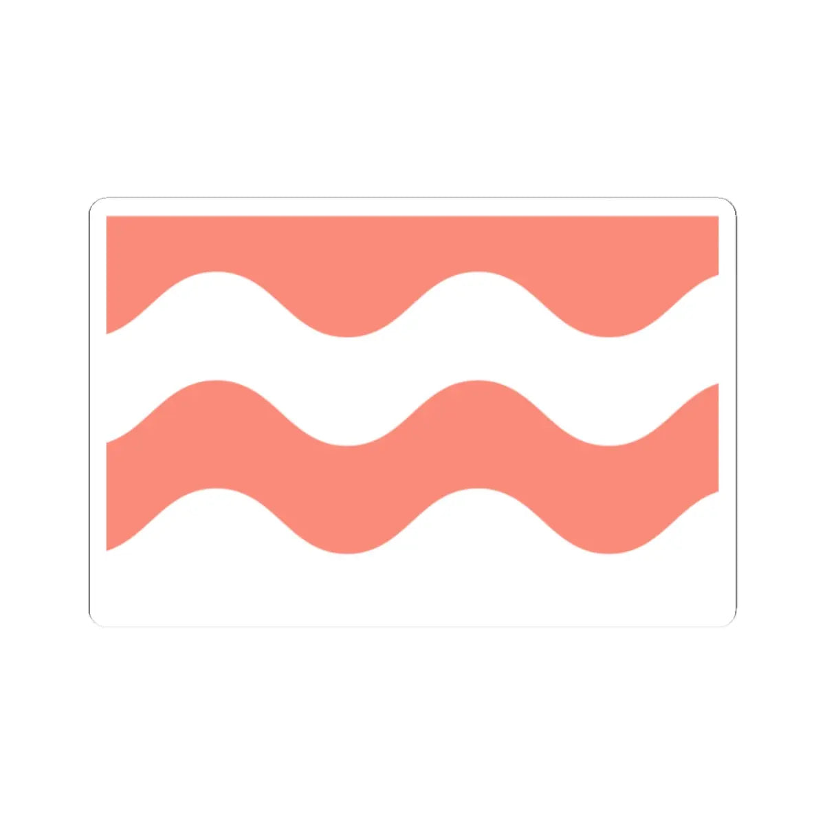 SKU:28388424131144551020 Sizes:2" × 2" Types:White