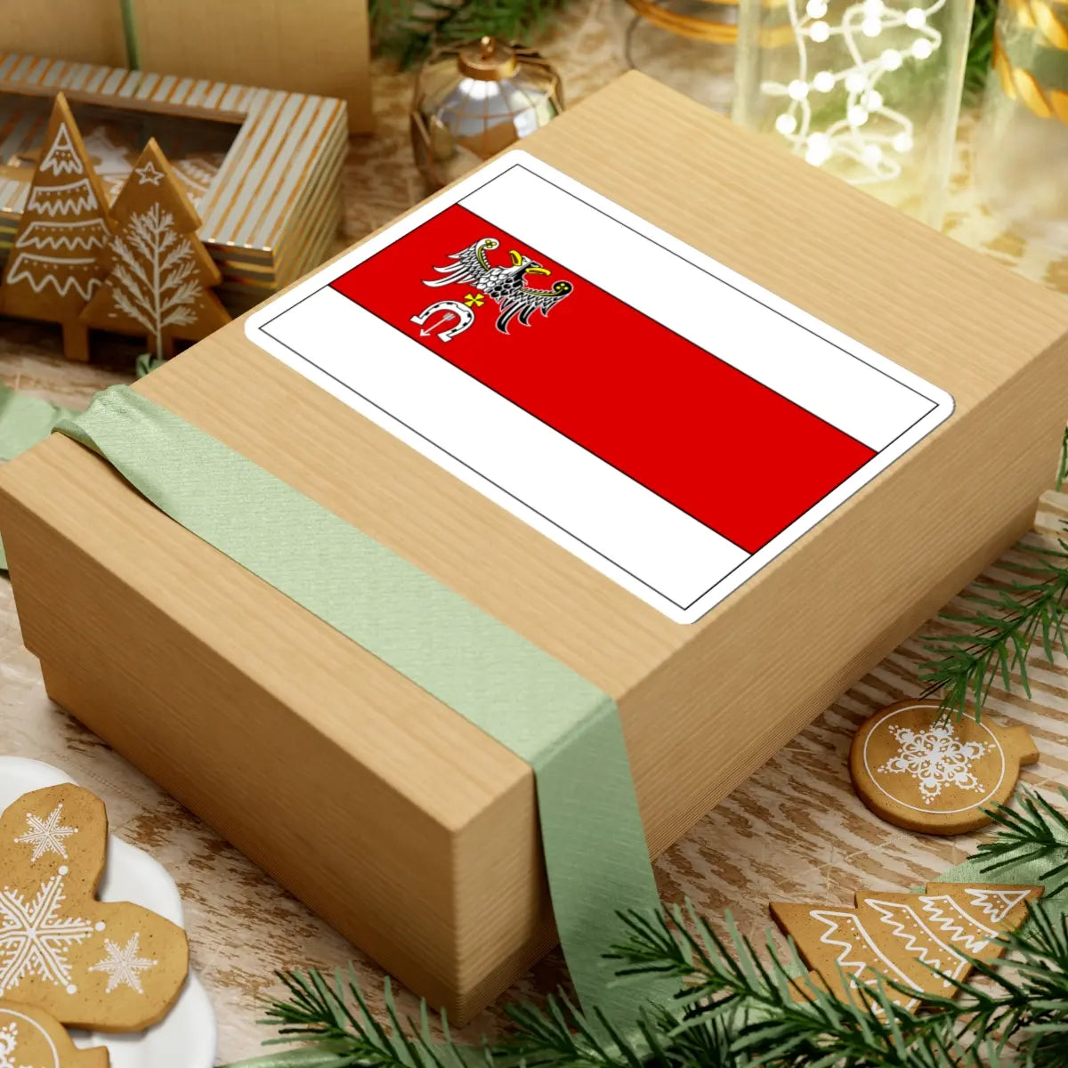 SKU:11153220332317520359 Sizes:6" × 6" Types:White