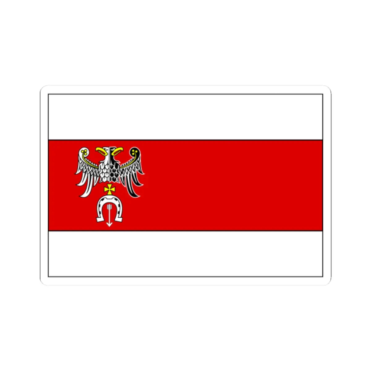SKU:18236169460999068698 Sizes:2" × 2" Types:White