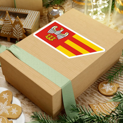 SKU:10124492804700555049 Sizes:6" × 6" Types:White