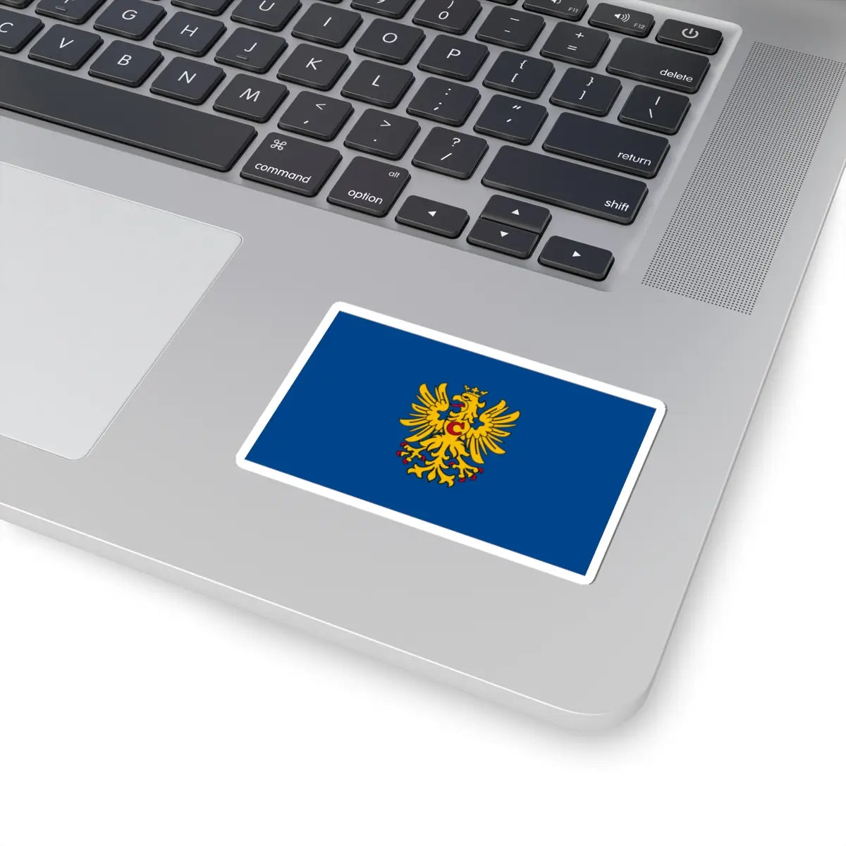 SKU:33466414285379037769 Sizes:3" × 3" Types:White