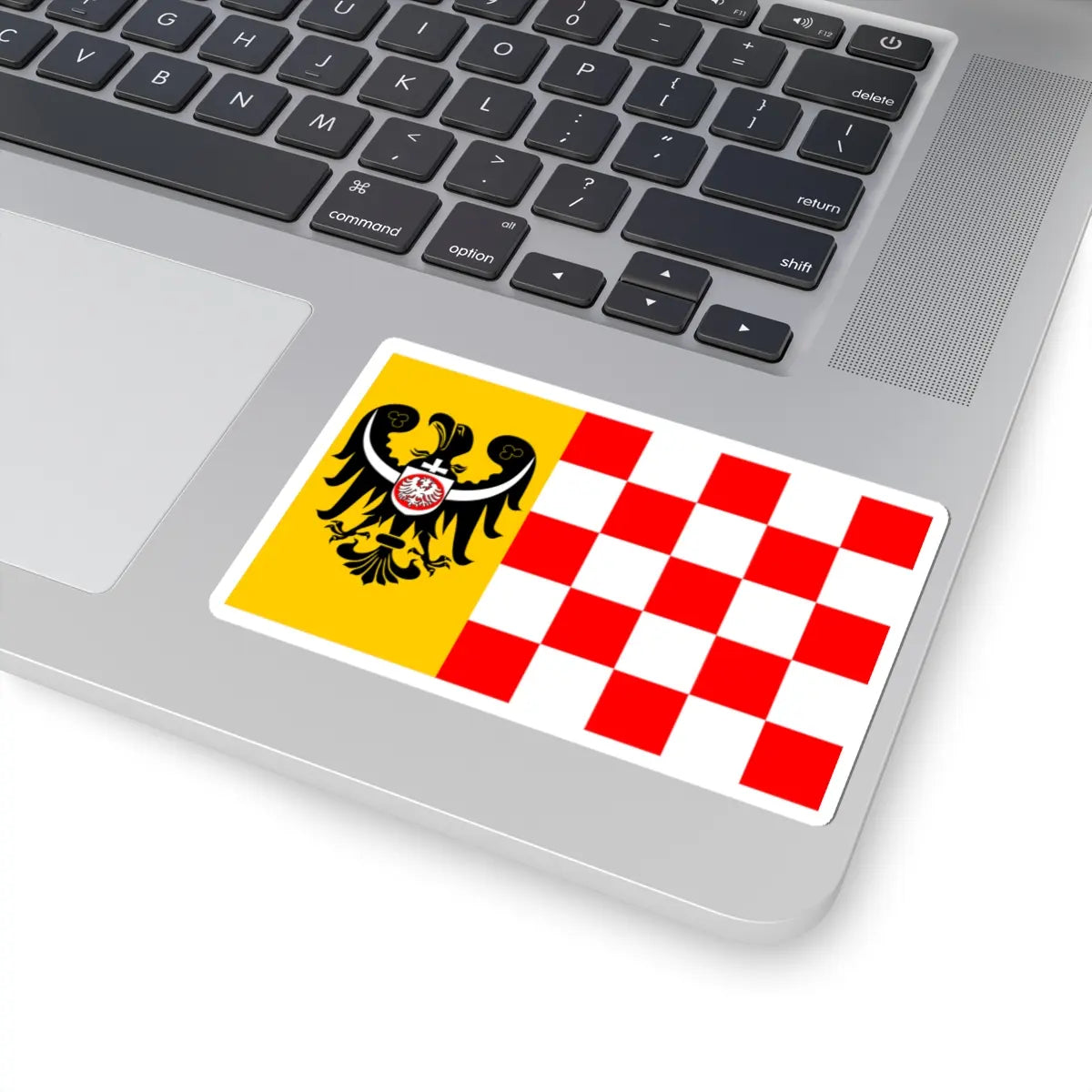 SKU:24662913263009304106 Sizes:4" × 4" Types:White