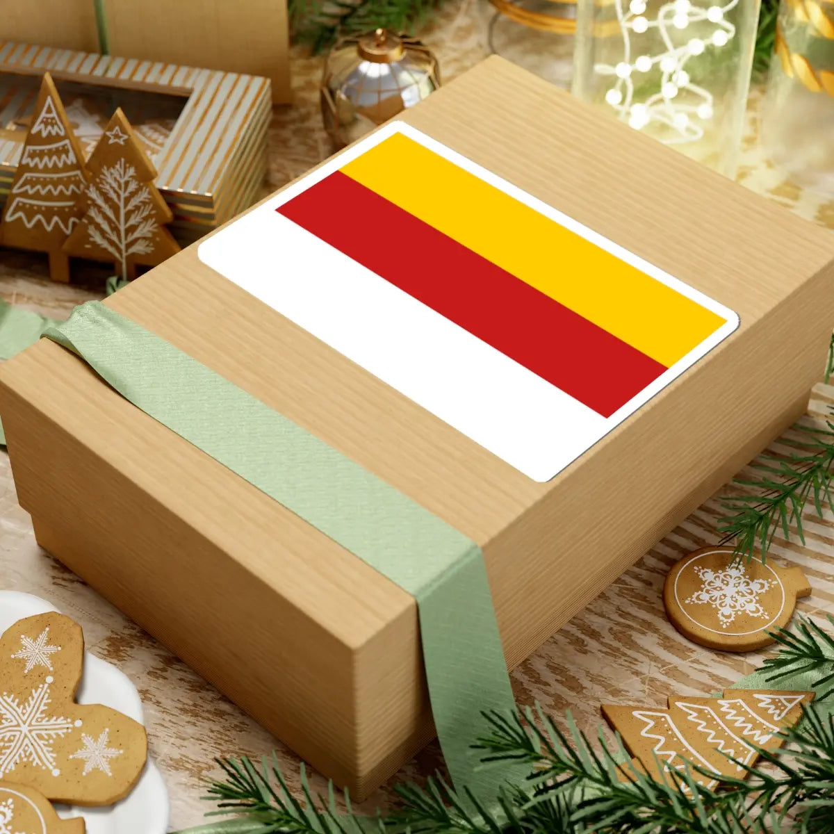 SKU:14139205448147224771 Sizes:6" × 6" Types:White