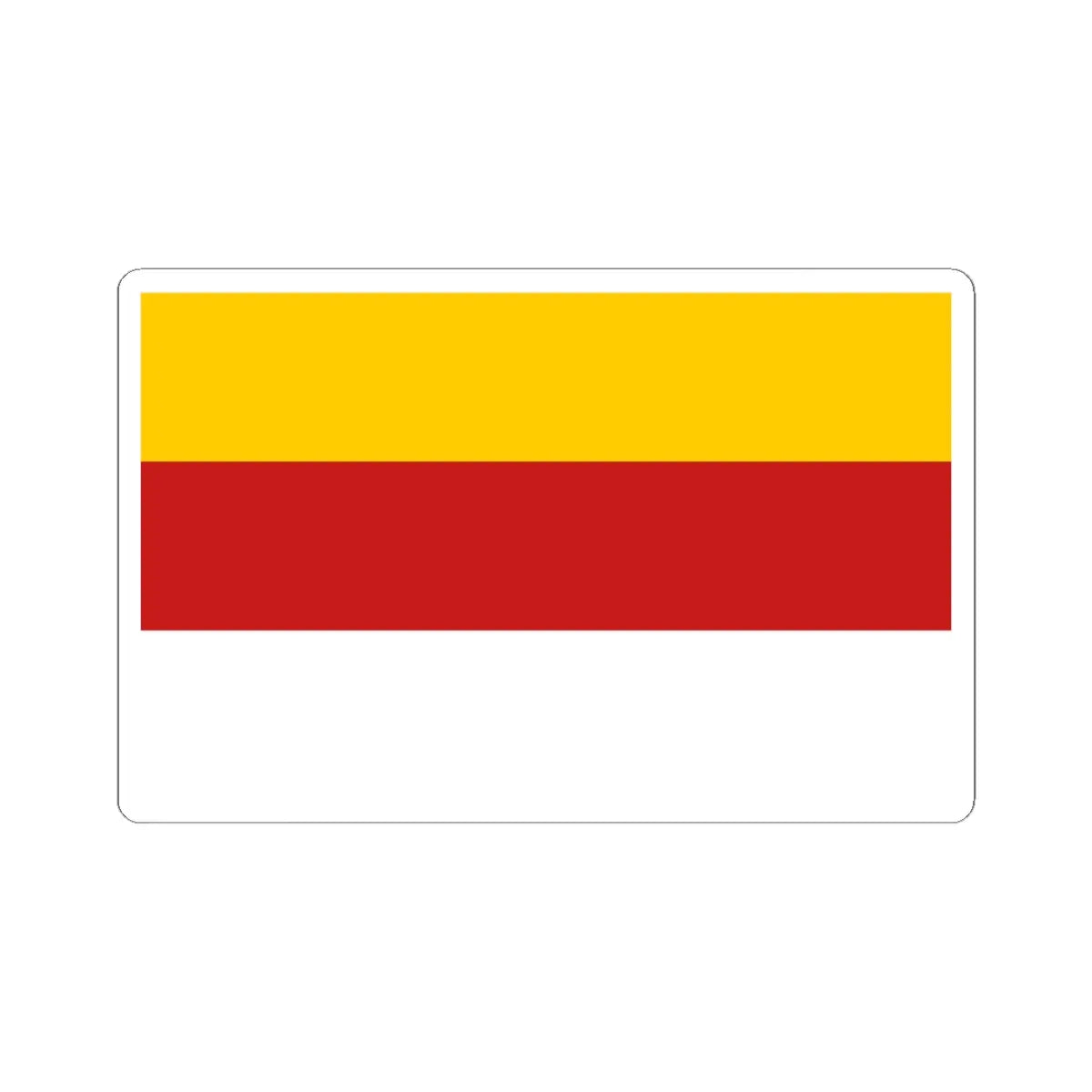 SKU:14139205448147224771 Sizes:6" × 6" Types:White