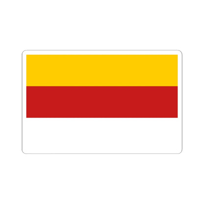 SKU:14139205448147224771 Sizes:6" × 6" Types:White