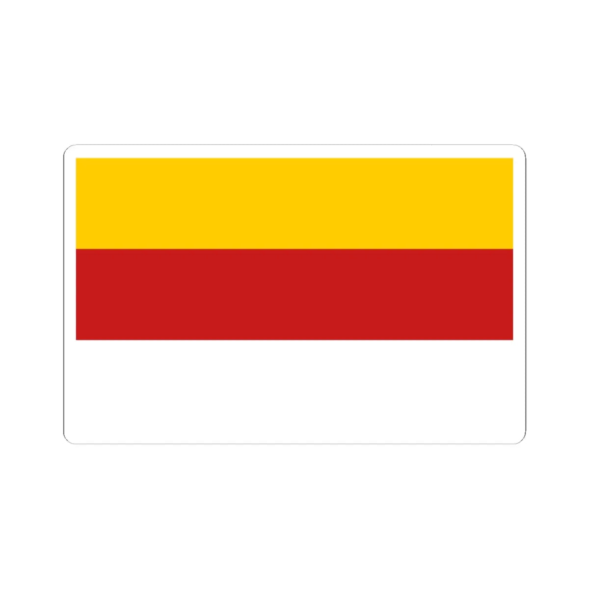 SKU:23827812161961655791 Sizes:4" × 4" Types:White