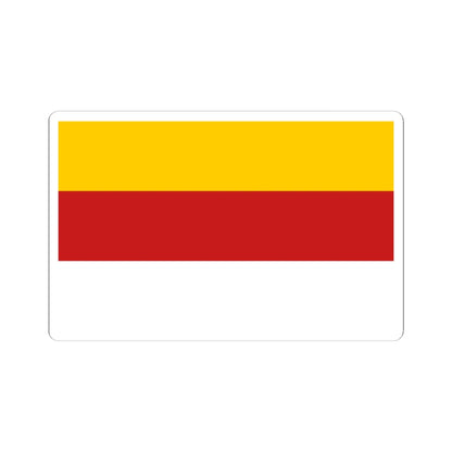 SKU:23827812161961655791 Sizes:4" × 4" Types:White