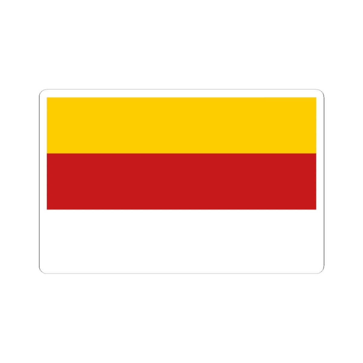 SKU:25763168798657462904 Sizes:3" × 3" Types:White