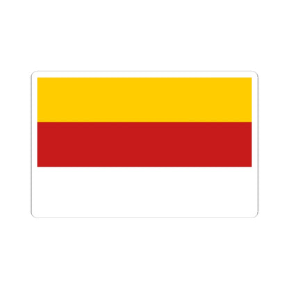 SKU:25763168798657462904 Sizes:3" × 3" Types:White