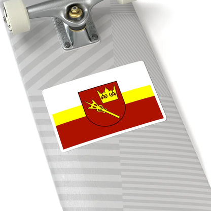 SKU:19943252216478589801 Sizes:6" × 6" Types:White