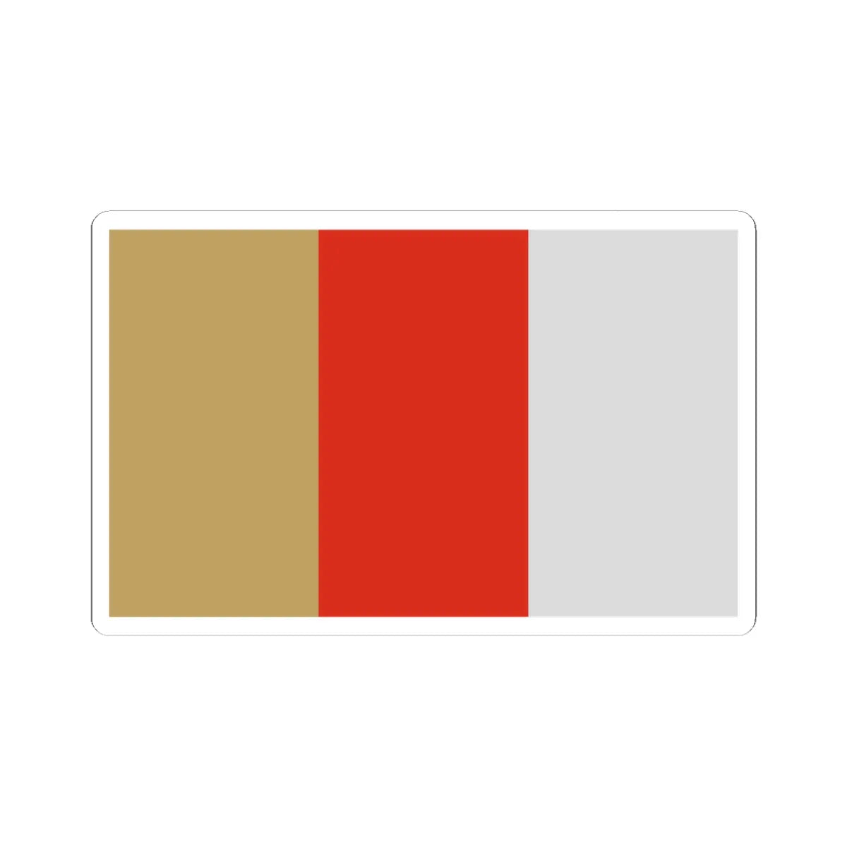 SKU:14862333865866944324 Sizes:4" × 4" Types:White