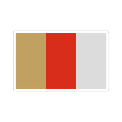 SKU:14862333865866944324 Sizes:4" × 4" Types:White