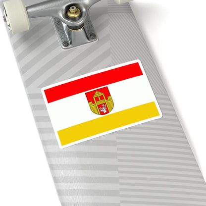 SKU:18909384525783368349 Sizes:6" × 6" Types:White