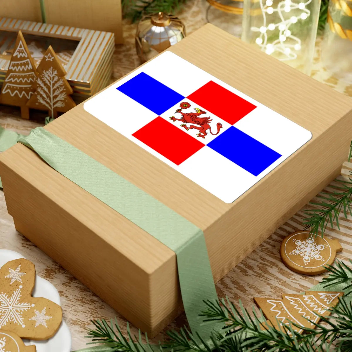 SKU:42174080874772544530 Sizes:6" × 6" Types:White