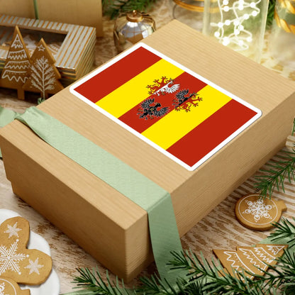 SKU:78344940876124392926 Sizes:6" × 6" Types:White