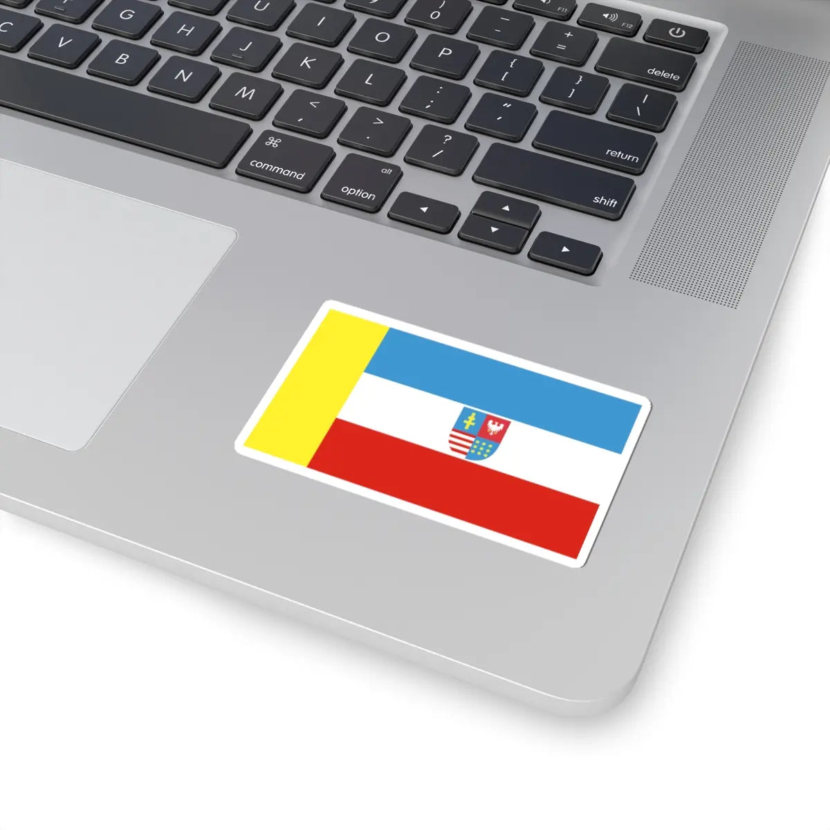 SKU:24701018156280579329 Sizes:3" × 3" Types:White