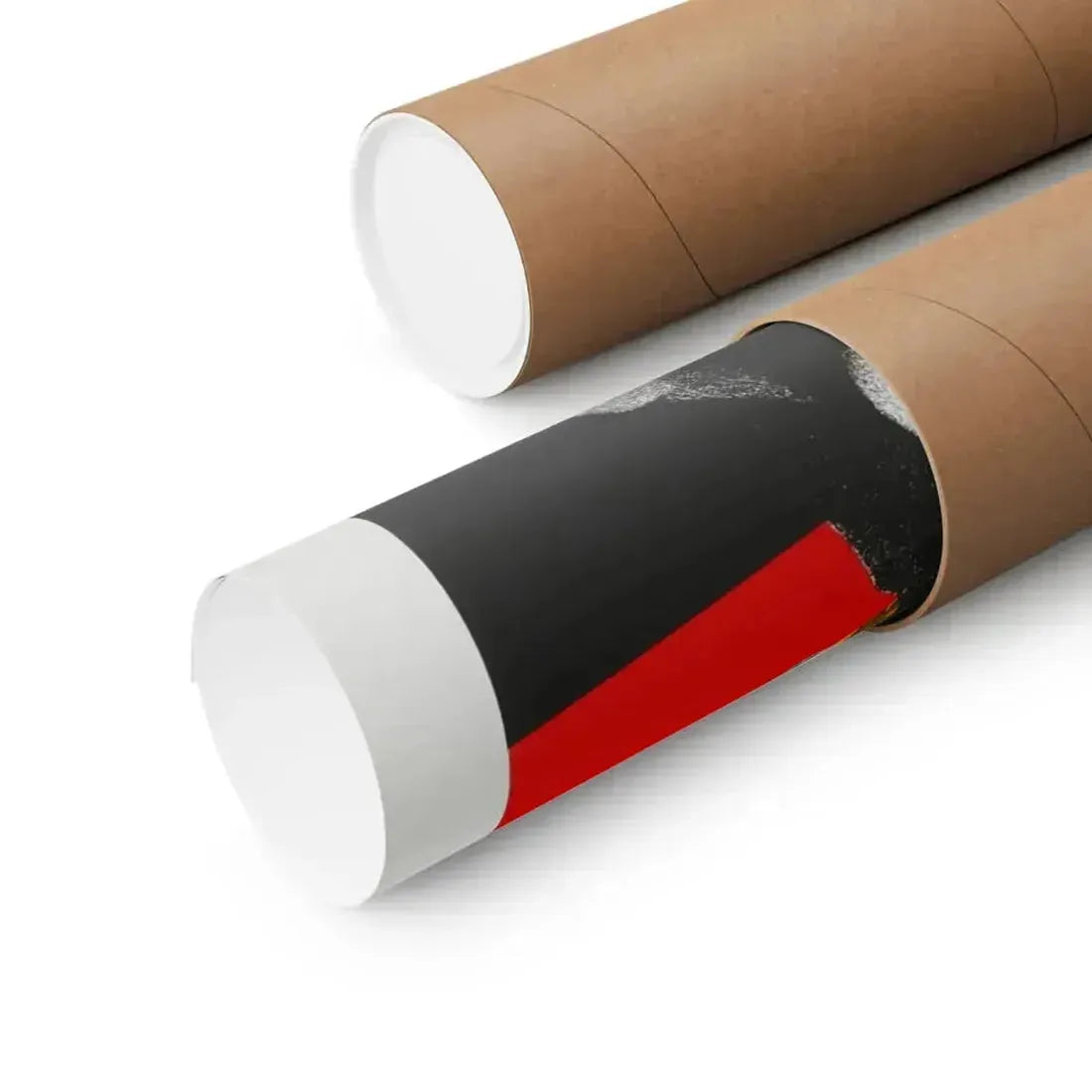 POLICEWOMAN 1974 - Paper Movie Poster - The Sticker Space