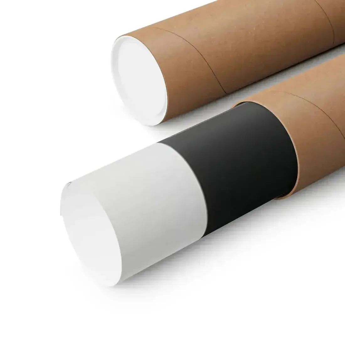 POLICEWOMAN 1974 - Paper Movie Poster - The Sticker Space