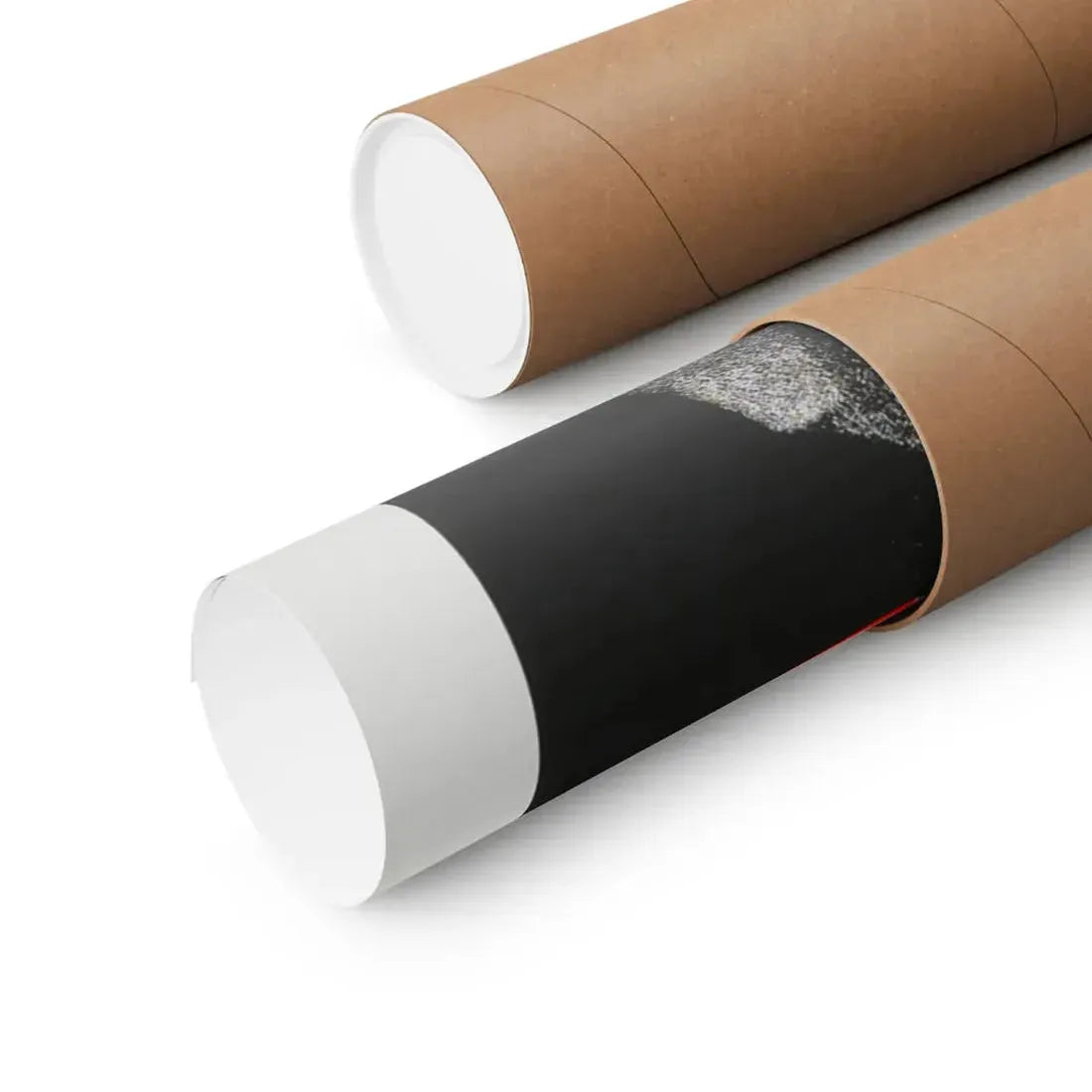 POLICEWOMAN 1974 - Paper Movie Poster - The Sticker Space