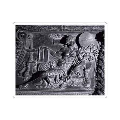 SKU:26994581404129762310 Sticker types:White Shape:Die-Cut Sizes:2" × 2"