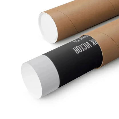 POLTERGEIST 1982 - Paper Movie Poster - The Sticker Space