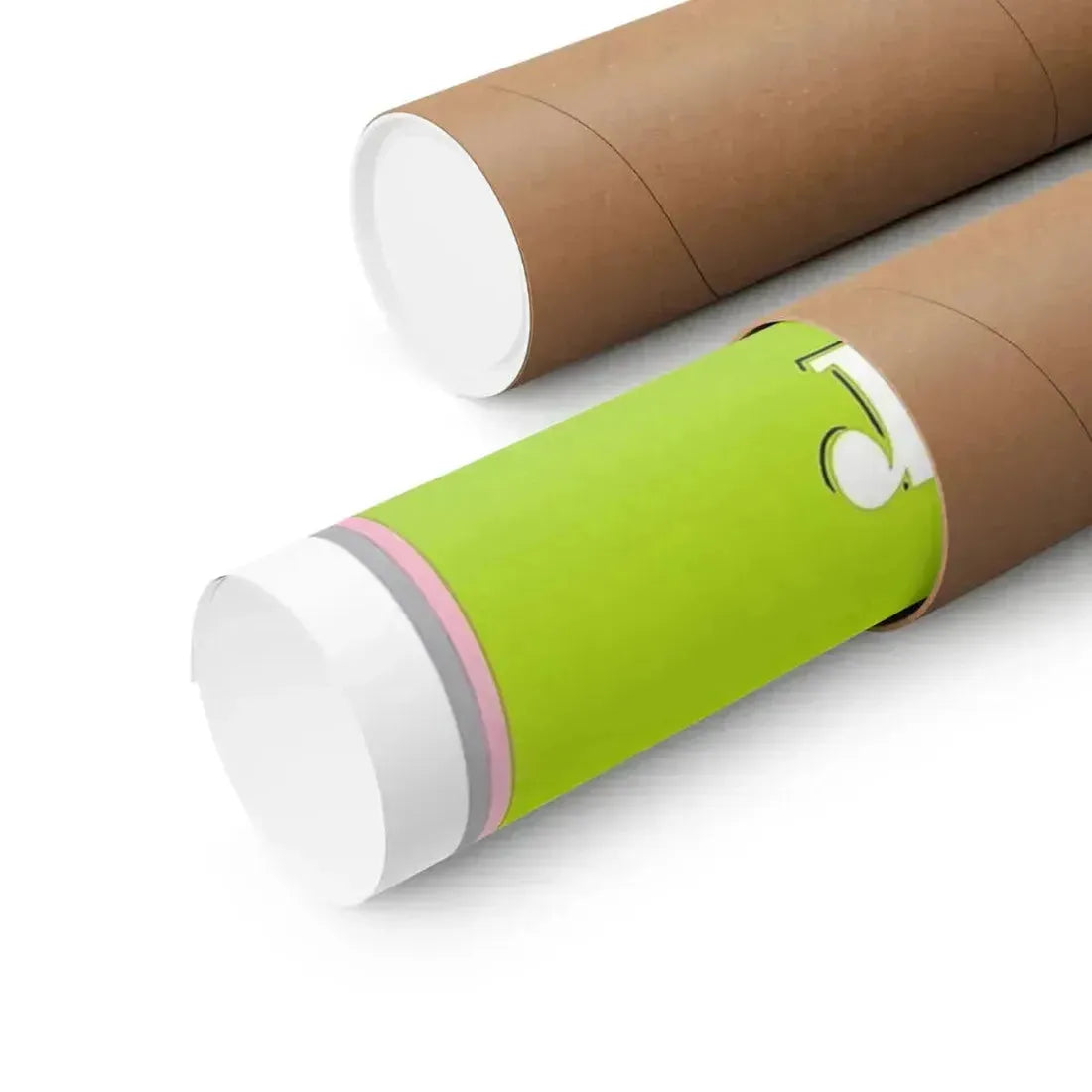 POLYESTER 1981 - Paper Movie Poster - The Sticker Space